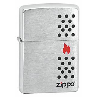 Zippo Chimney 21513  + možnost gravírování