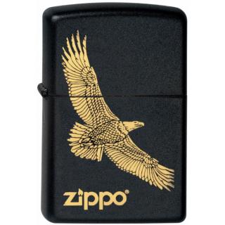 Zippo Eagle 26320