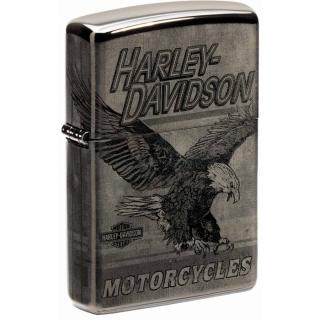 Zippo Harley-Davidson 26159