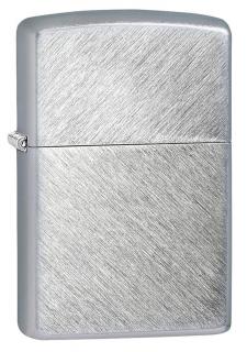 Zippo Herringbone Swep 27053  + možnost vlastní rytiny