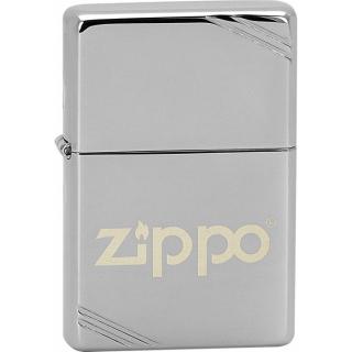 Zippo Insignia 22185  + možnost gravírování