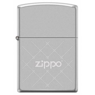 Zippo Lines Pin Wheels 20949  + možnost gravírování