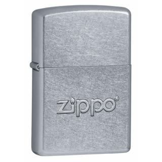 Zippo Stamp 25164  + možnost gravírování