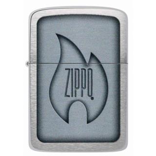 Zippo Vintage Design 21956  + možnost gravírování