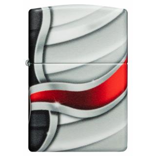 Zippo zapalovač Flame Design 26942