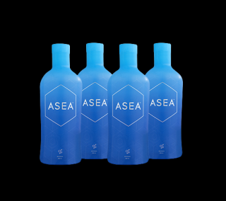 ASEA REDOX