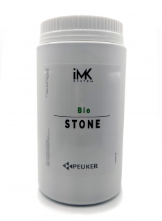 Bio Stone Filtracni media: 1000 ml
