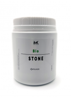 Bio Stone Filtracni media: 500 ml