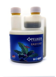 EasyFit | Tekutý filtr Objem: 500 ml