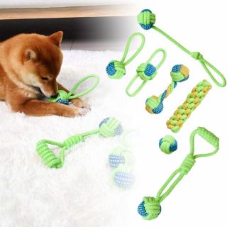 Set hraček pro psy