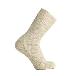 Artic ponožky Velikost: 35-37, PonozkyBarva: Šedá - melír