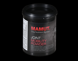 Mamut Joint Mobility Powder