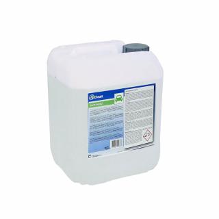 A-Clean Anti Insect 5L