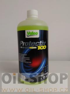 Antifreeze PC 1L