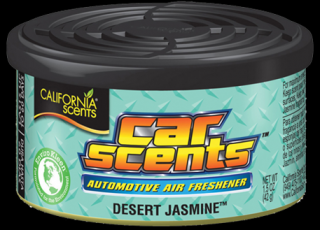 California Scents Desert Jasmine (jasmín)