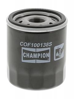 Champion Filtr COF100138S