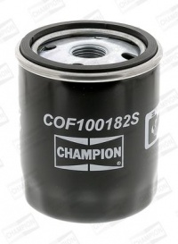 Champion Filtr Olejový COF100182s