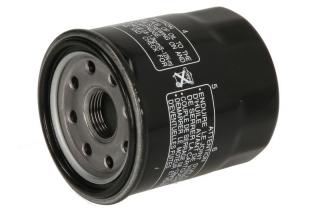 Hiflo Filtro Olejový HF156