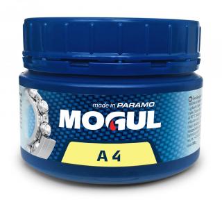 Mogul Plastické Mazivo A4  250ml