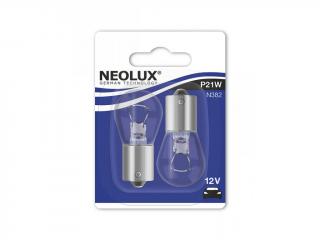 Neolux P21 12V N382-02B