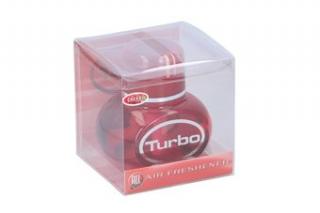 Osvěžovač Turbo Cherry 150ml