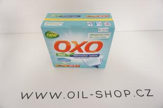 OXO tablety do myček 40ks