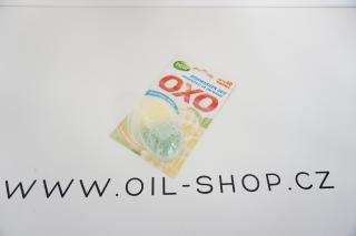 OXO vůně do myčky citron