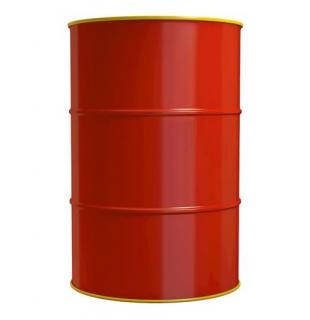 Shell Heat Transfer Oil S2  209L