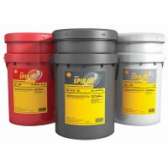 Shell Spirax S6 AXME 75W-90 20L