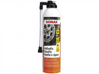 SONAX Utěsnění defektu 400 ml