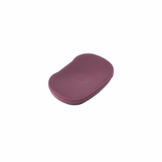 Náustek plochý 2.0 Barva příslušenství: Elderberry