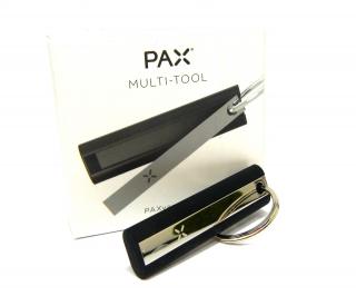 PAX multi-tool