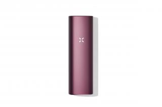 PAX Plus 3300 mAh 1 ks Barva: Elderberry