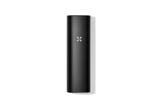 PAX Plus 3300 mAh 1 ks Barva: Onyx