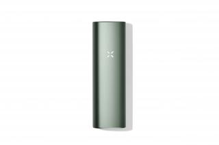 PAX Plus 3300 mAh 1 ks Barva: Sage