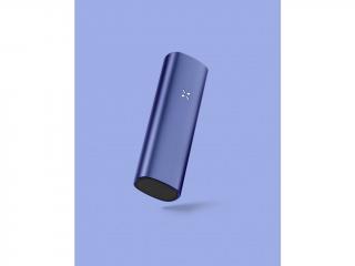 PAX Plus Periwinkle