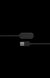 PAX přenosná mini USB nabíječka