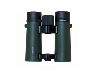 Dalekohled Focus Sport Nordic Observer 10x34