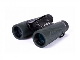 Dalekohled Focus Sport Outdoor 10x25