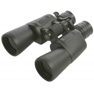 Dalekohled FOMEI 8-20x50 LEADER RZ ZOOM