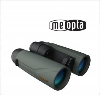 Dalekohled Meopta MeoPro Air 8x42 HD