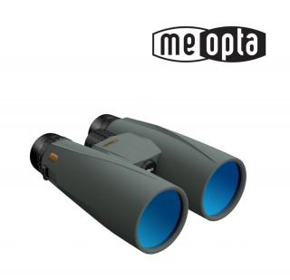 Dalekohled Meopta MeoPro HD Plus 8x56