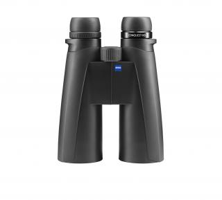 DALEKOHLED ZEISS CONQUEST HD 10×56