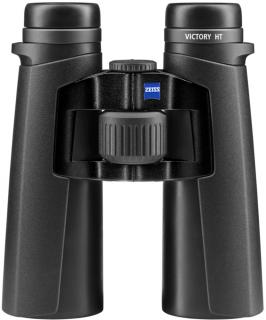 DALEKOHLED ZEISS VICTORY HT 10×54