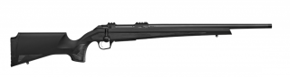 Kulovnice opakovací CZ 600 Alpha 30-06 Spr