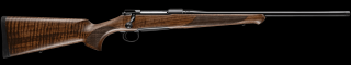 Kulovnice Opakovací Sauer S100 Classic 51cm 30-06 Spr