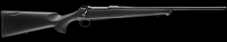 Kulovnice Opakovací Sauer S100 Classic XT 51cm 6,5 Creedmoor