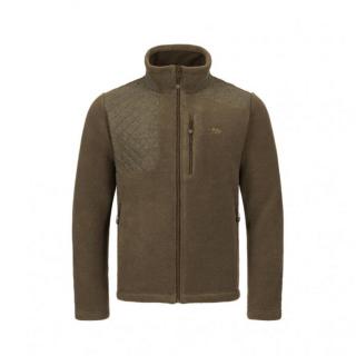 Myslivecká mikina Blaser Jonathan fleece 3XL