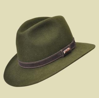 Myslivecký klobouk ARNOLD 59