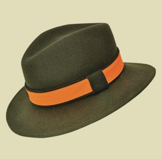 Myslivecký klobouk EGON 60